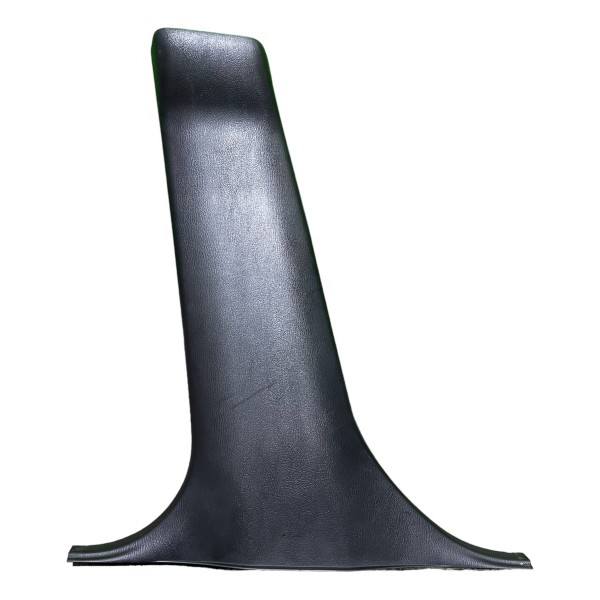 Acabamento Coluna Central Lado Esquerdo Impreza Wrx 2.5 2006