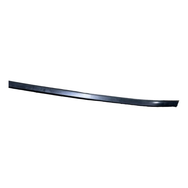 Friso Rack Teto Lado Esquerdo Subaru Impreza Wrx 2.5 2006