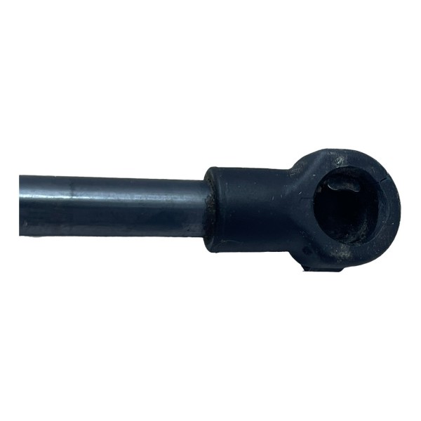 Amortecedor Tampa Porta Malas Vw Golf 2.0 Gti 2015