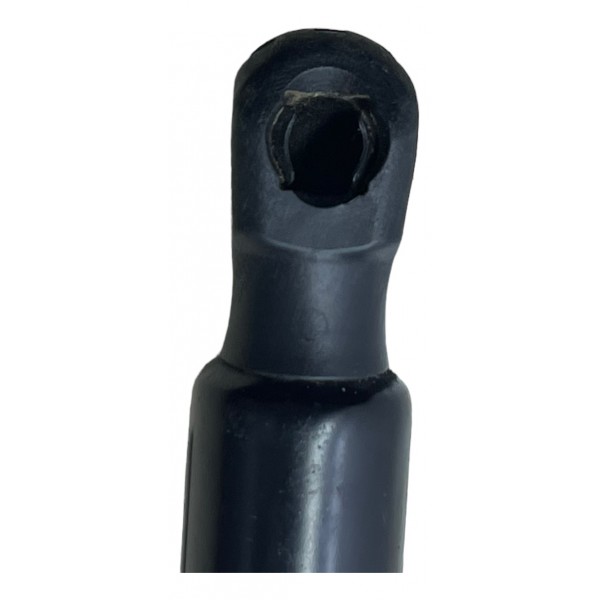 Amortecedor Tampa Porta Malas Vw Golf 2.0 Gti 2015