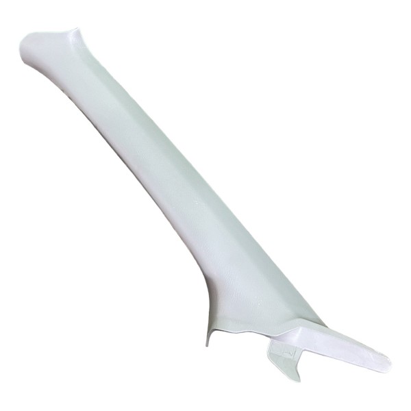 Acabamento Coluna Parabrisa Dianteira Esquerda Impreza 2006