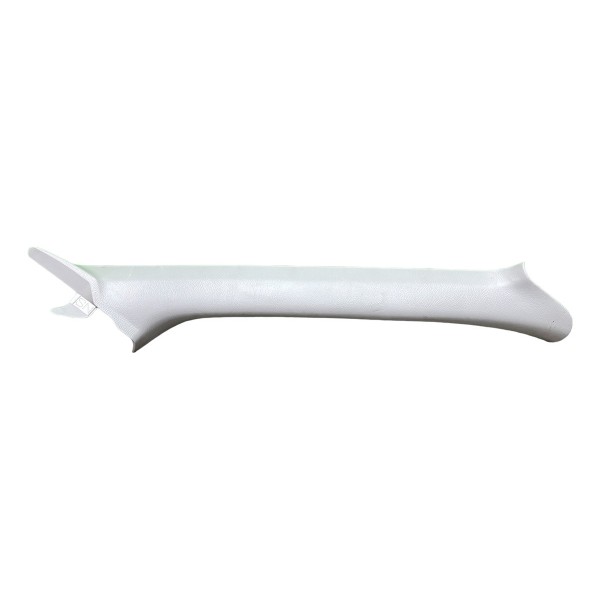 Acabamento Coluna Parabrisa Dianteira Direita Impreza Wrx 06