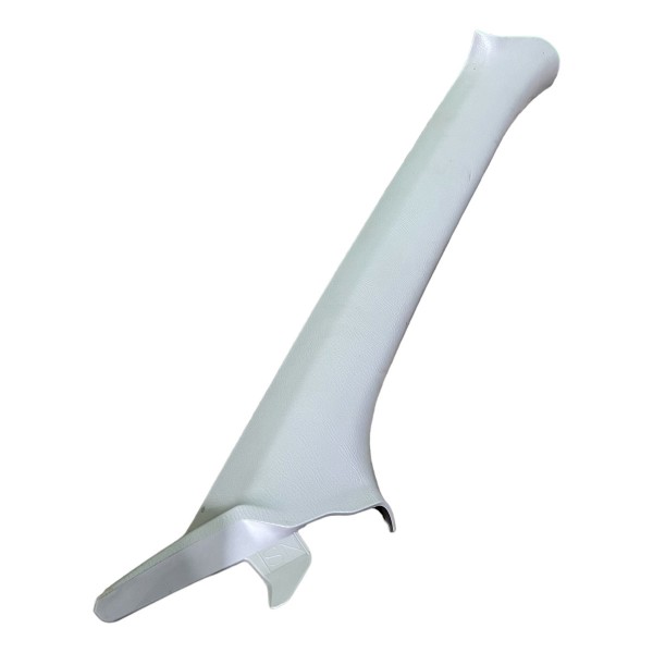 Acabamento Coluna Parabrisa Dianteira Direita Impreza Wrx 06