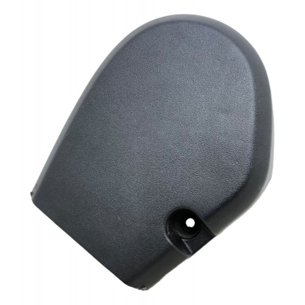 Acabamento Lateral Direito Banco Motorista C4 Pallas 2.0 11