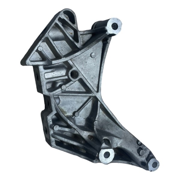 Base Suporte Motor Direito Vw Golf 2.0 Gti 2015