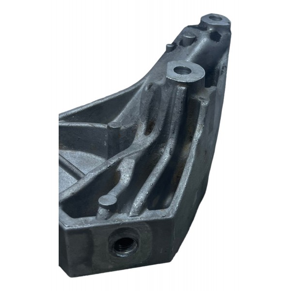 Base Suporte Motor Direito Vw Golf 2.0 Gti 2015