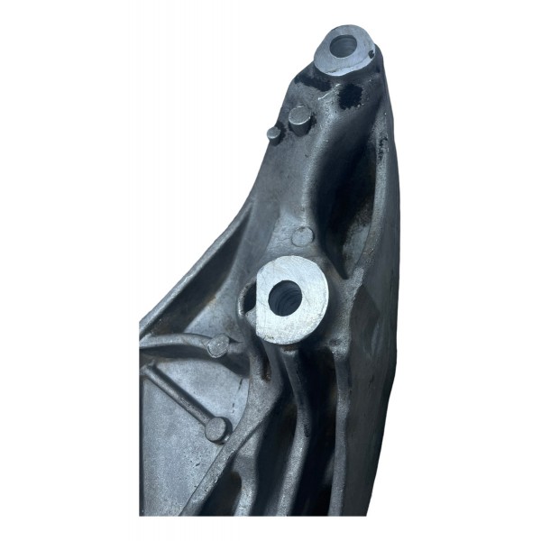 Base Suporte Motor Direito Vw Golf 2.0 Gti 2015