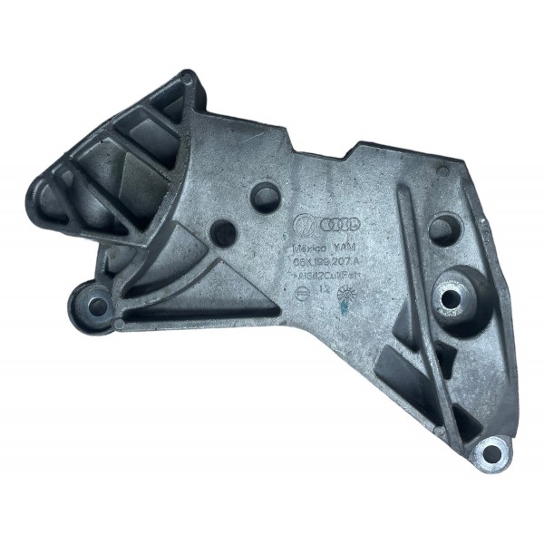 Base Suporte Motor Direito Vw Golf 2.0 Gti 2015