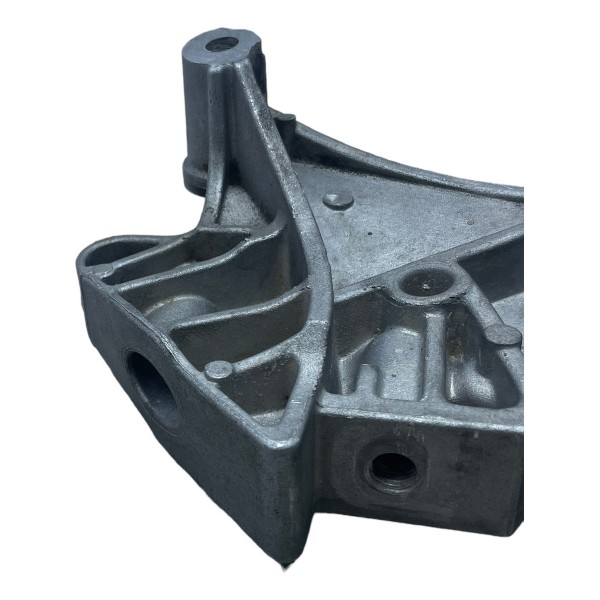 Base Suporte Motor Direito Vw Golf 2.0 Gti 2015