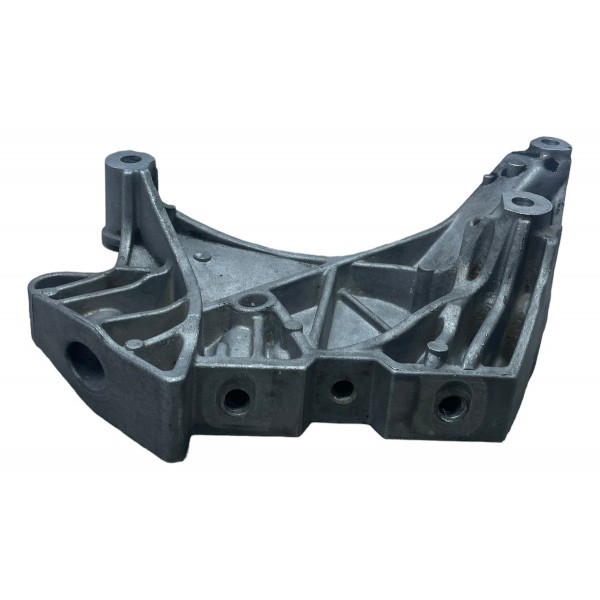 Base Suporte Motor Direito Vw Golf 2.0 Gti 2015