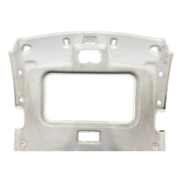 Forro Teto Subaru Impreza 2.5 Wrx 2006