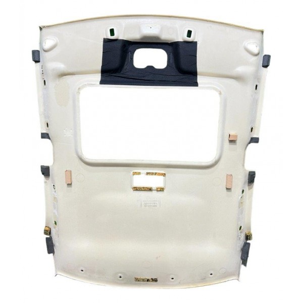 Forro Teto Subaru Impreza 2.5 Wrx 2006