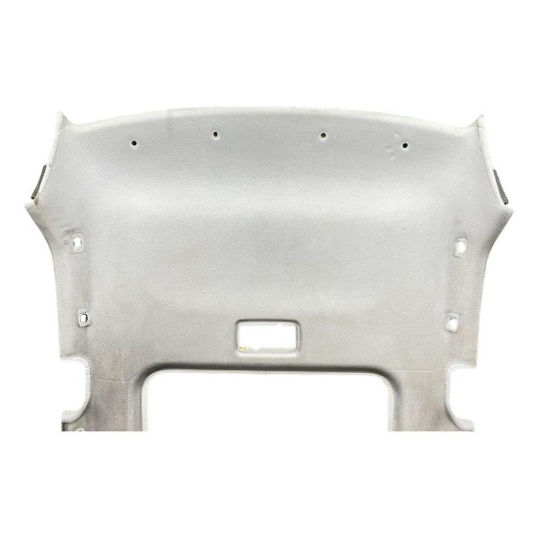 Forro Teto Subaru Impreza 2.5 Wrx 2006