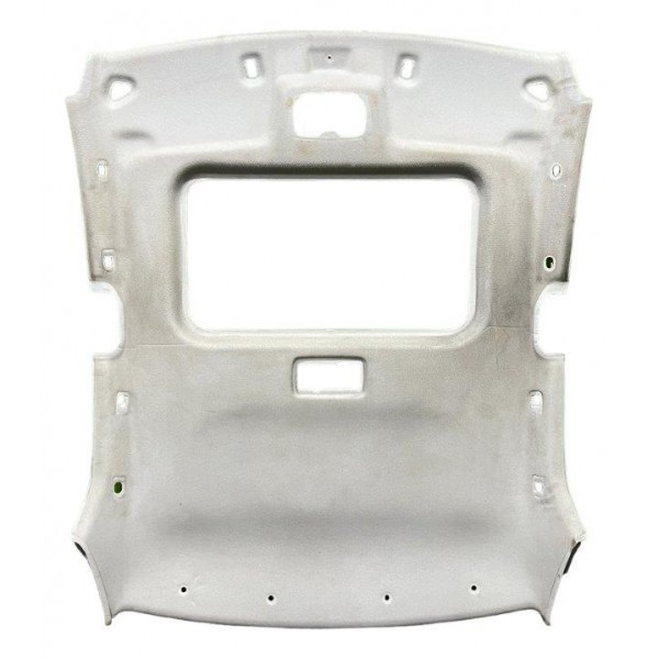 Forro Teto Subaru Impreza 2.5 Wrx 2006