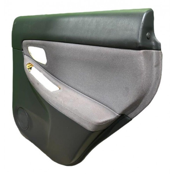 Forro Porta Traseiro Direito Subaru Impreza 2.5 Wrx 2006