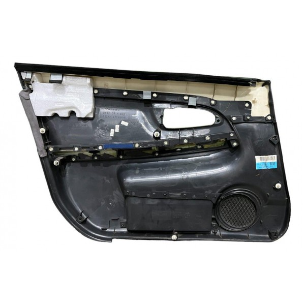 Forro Porta Dianteira Passageiro Subaru Impreza 2.5 Wrx 2006