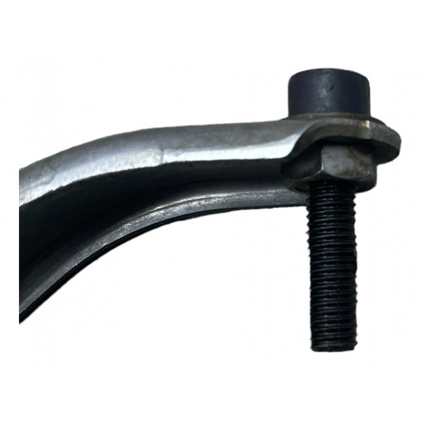 Haste Suporte Inferior Turbina Vw Golf 2.0 Gti 2015