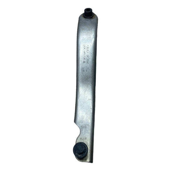 Haste Suporte Inferior Turbina Vw Golf 2.0 Gti 2015