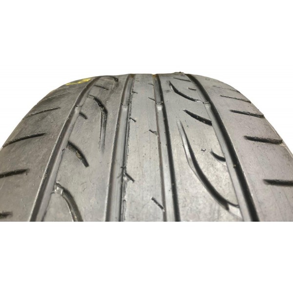 Pneu Dunlop Sport Lm704 225/45 Aro 18 Meia Vida