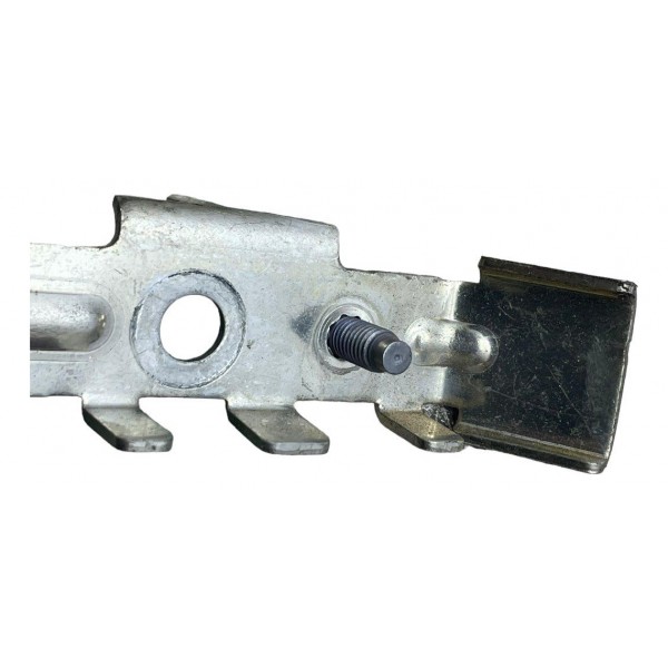 Sensor Polo Negativo Bateria Vw Golf 2.0 Gti 2015