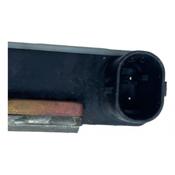 Sensor Polo Negativo Bateria Vw Golf 2.0 Gti 2015