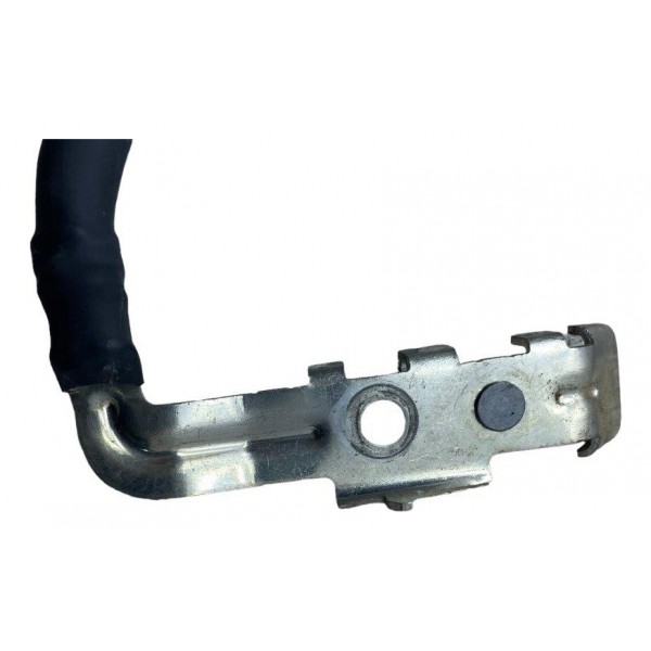 Sensor Polo Negativo Bateria Vw Golf 2.0 Gti 2015