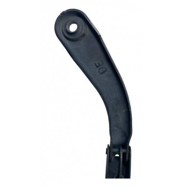 Haste Limpador Parabrisa Dianteira Esquerda Bmw 320i 2.0 16