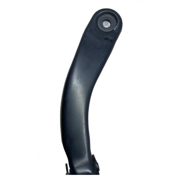 Haste Limpador Parabrisa Dianteira Esquerda Bmw 320i 2.0 16