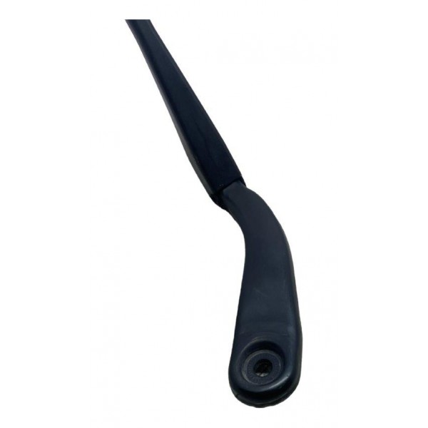 Haste Limpador Parabrisa Dianteira Passageiro Bmw 320i 16