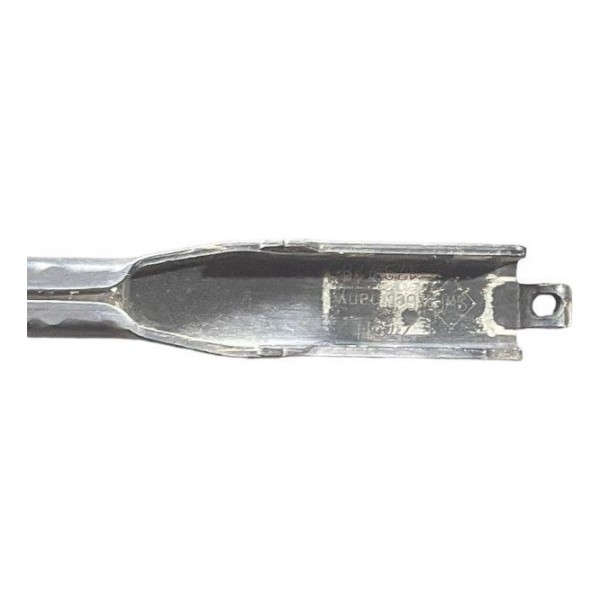 Haste Limpador Parabrisa Dianteira Passageiro Bmw 320i 16