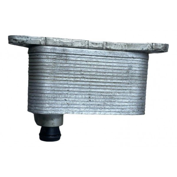 Trocador Calor Oleo Motor Vw Golf 2.0 Gti 2015