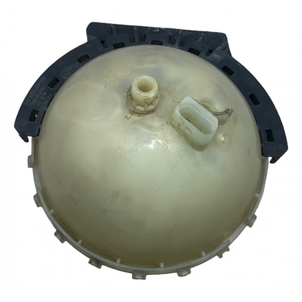 Reservatorio Expanção Agua Radiador Bmw 320i 2.0 2016