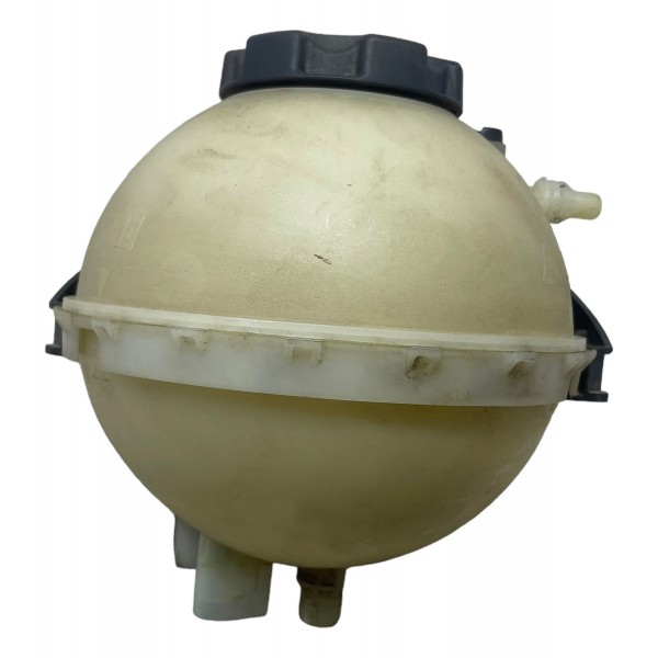 Reservatorio Expanção Agua Radiador Bmw 320i 2.0 2016