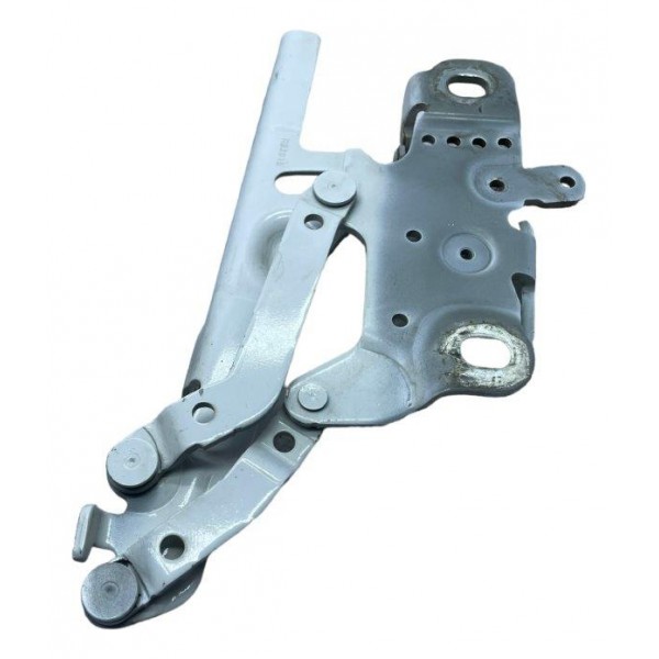 Par Dobradiça Capo Bmw 320i 2.0 2016