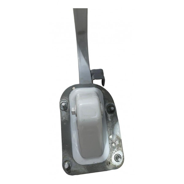 Par Dobradiça Tampa Porta Malas Bmw 320i 2.0 2016