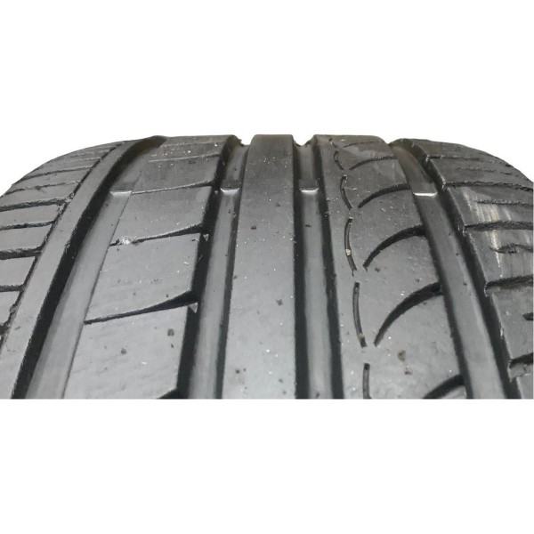 Pneu Fortune Fsr-701 235/40 Aro 18 Meia Vida