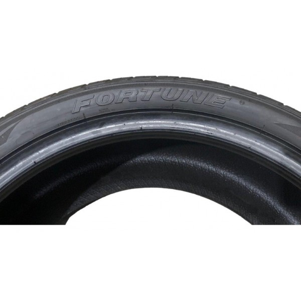 Pneu Fortune Fsr-701 235/40 Aro 18 Meia Vida