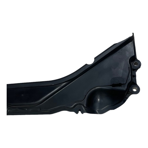 Acabamento Superior Painel Corta Fogo Bmw 320i 2.0 2016