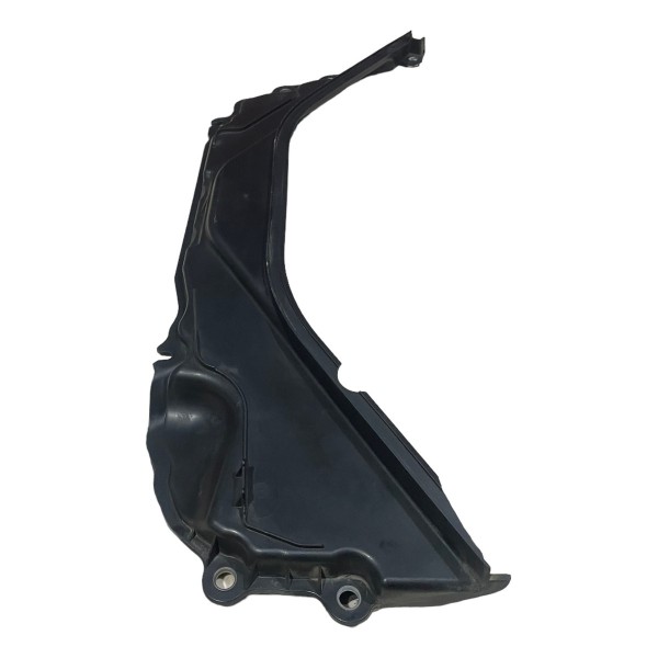 Acabamento Superior Painel Corta Fogo Bmw 320i 2.0 2016