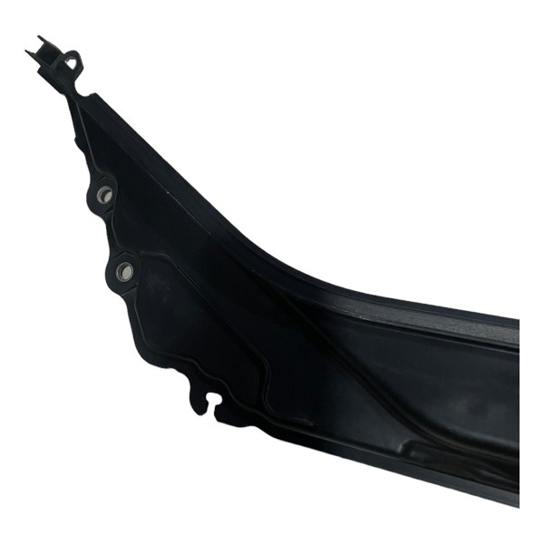 Acabamento Superior Painel Corta Fogo Bmw 320i 2.0 2016