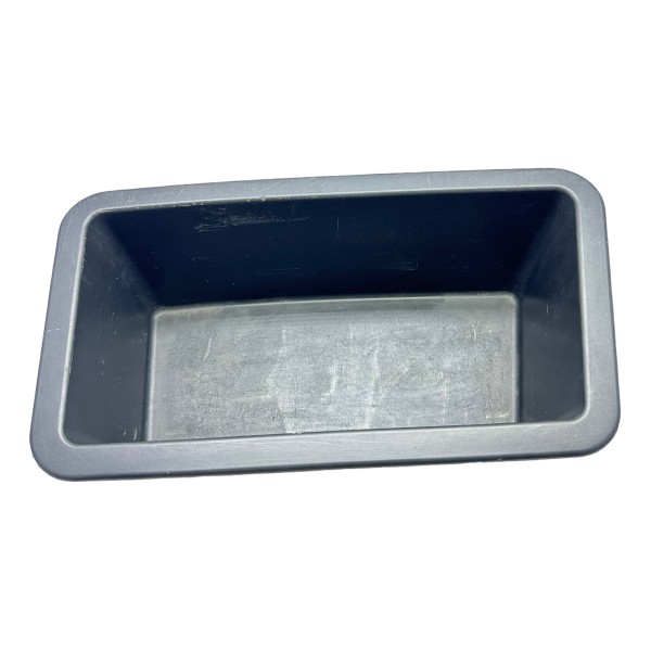 Porta Treco Lateral Porta Malas Bmw 320i 2.0 2016