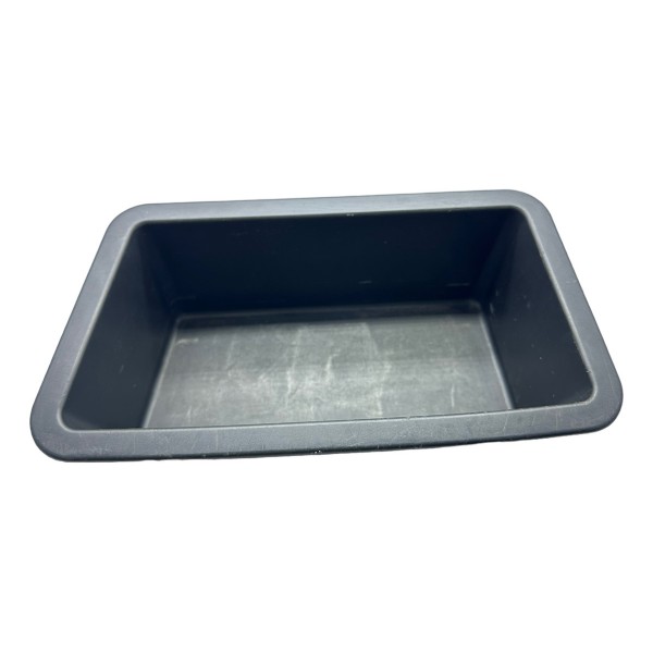 Porta Treco Lateral Porta Malas Bmw 320i 2.0 2016