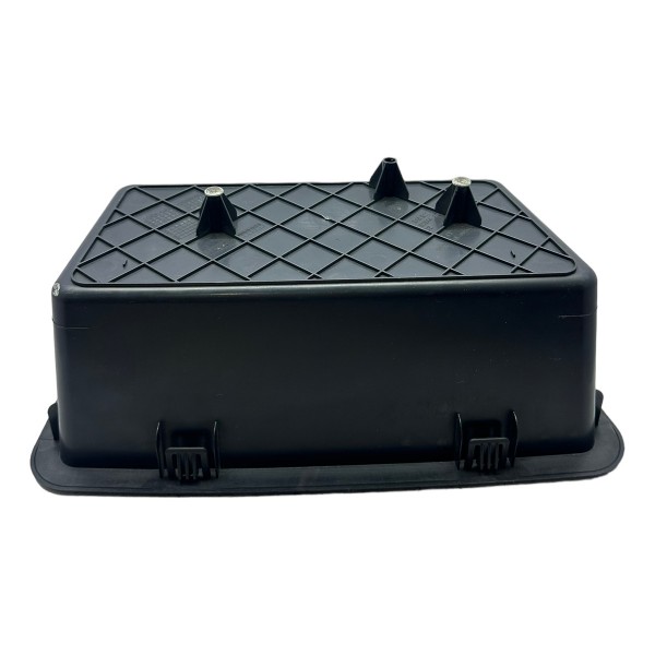 Porta Treco Lateral Porta Malas Bmw 320i 2.0 2016