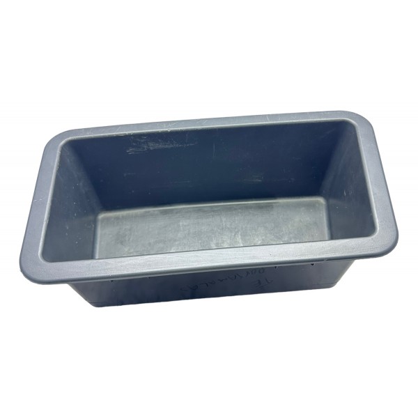 Porta Treco Lateral Porta Malas Bmw 320i 2.0 2016