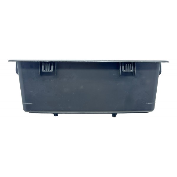 Porta Treco Lateral Porta Malas Bmw 320i 2.0 2016