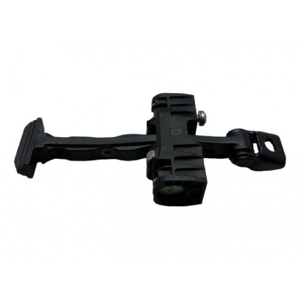 Limitador Porta Traseiro Direito Bmw 320i 2.0 2016