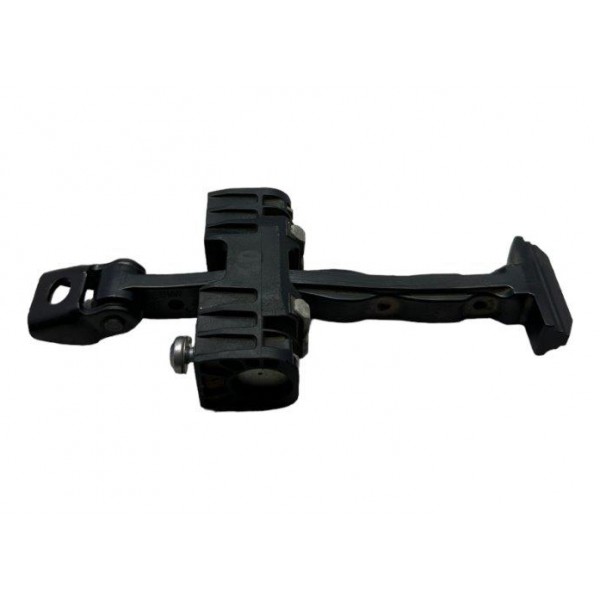 Limitador Porta Traseiro Direito Bmw 320i 2.0 2016