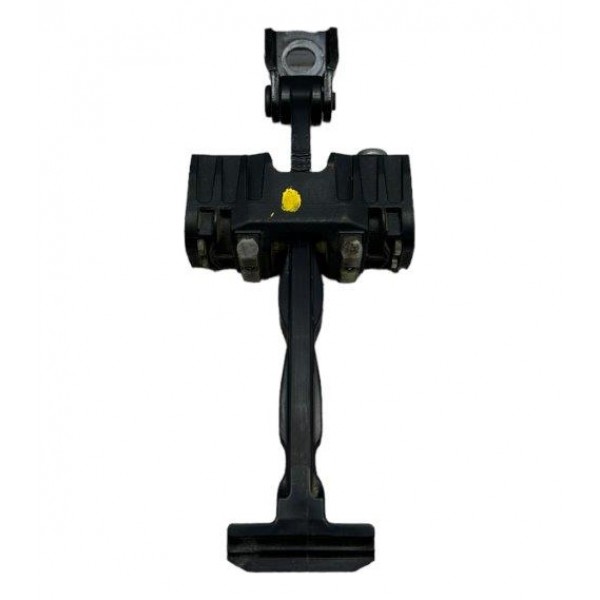 Limitador Porta Traseiro Direito Bmw 320i 2.0 2016