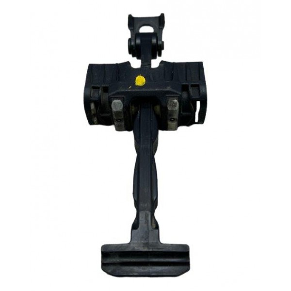 Limitador Porta Traseiro Direito Bmw 320i 2.0 2016