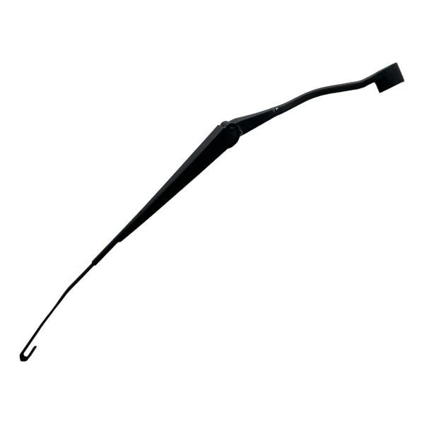 Haste Limpador Parabrisa Dianteira Esquerda Impreza Wrx 06 Direito